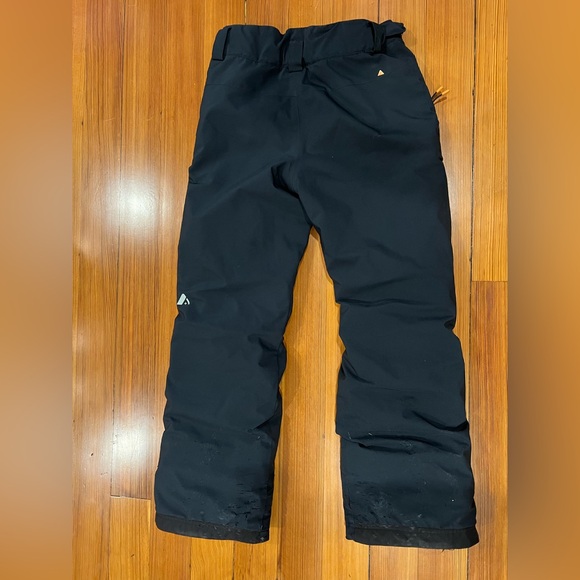 Orage ski/snowboard pants ￼ - Picture 1 of 5